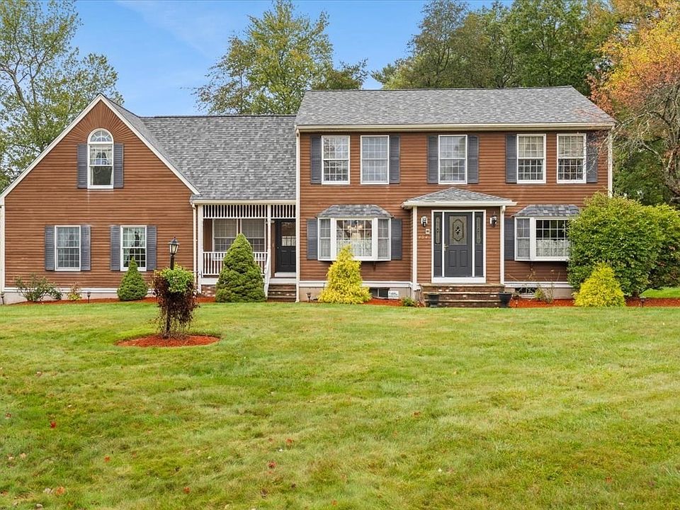 1st image of 104 Leonard Farm Rd