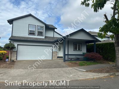14098 SE Summerfield Loop, Happy Valley, OR, 97086