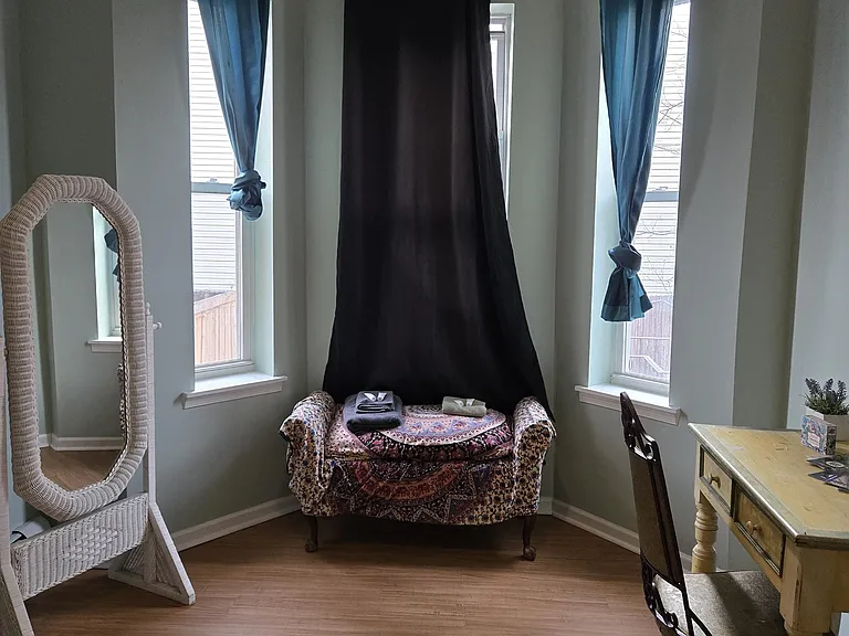 239 Fulton Ave #1 — Photo 6