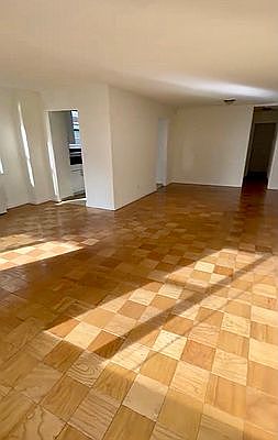 4th image of 144 E 38th St #7