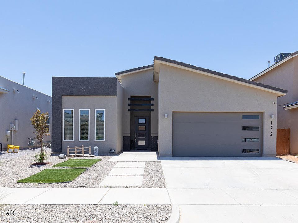 1st image of 12324 Desert Palms Ave