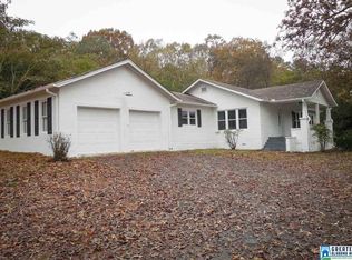 1411 Park Ave, Moody, AL 35004