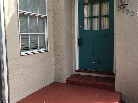 2nd image of 5750 Morse Dr