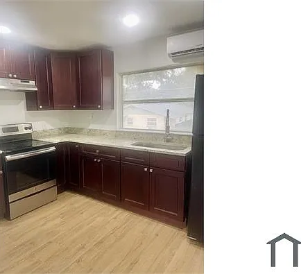 813 W Jefferson St #3 — Photo 1