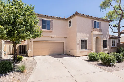 670 E Mariposa Pl Photo 1 670 E Mariposa Pl Photo 1