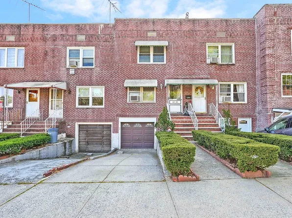 84-90 Austin St, Kew Gardens, NY 11415