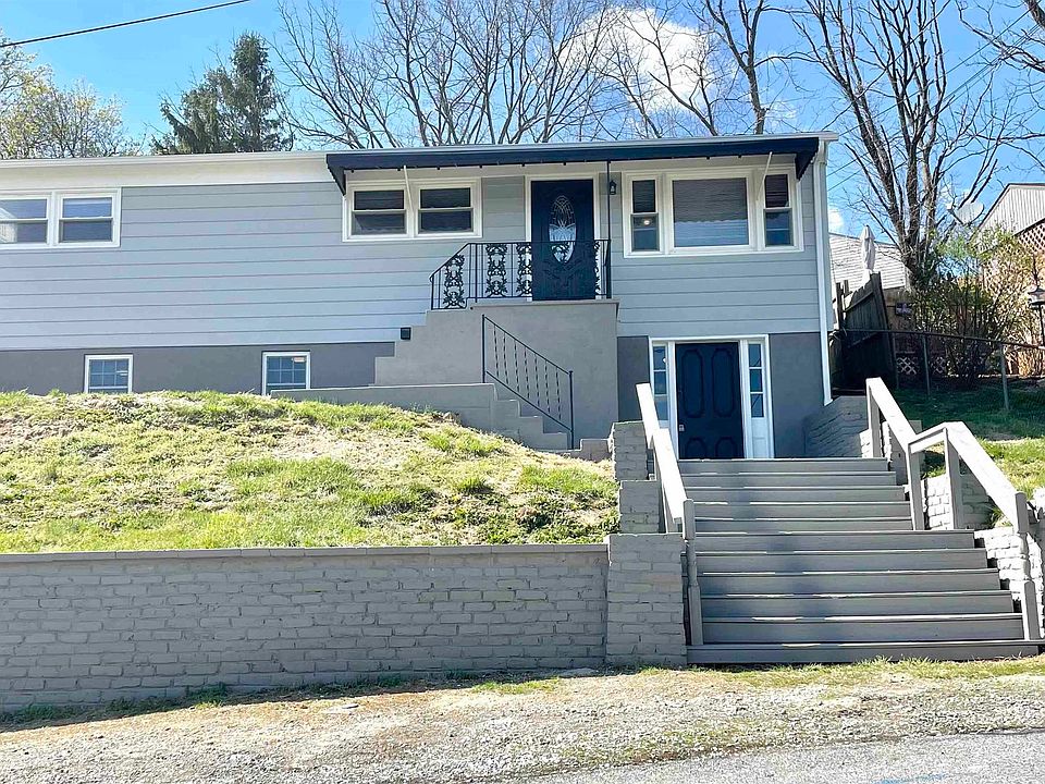 1st image of 310 West Ave