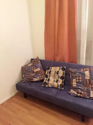 Rented by R New York | media 15