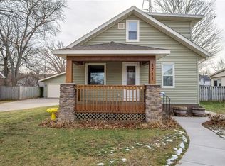 1711 Hayden Ave, Altoona, WI 54720