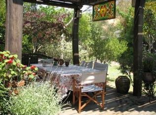 295 Los Angeles Blvd, San Anselmo, CA 94960