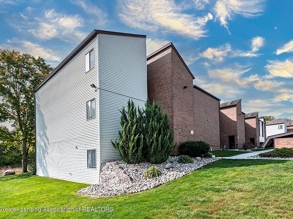 1st image of 1563 W Pond Dr APT 10