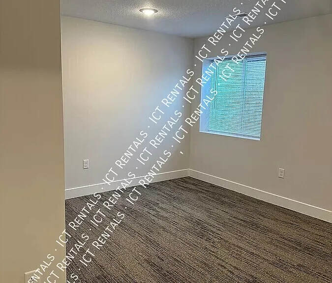 1116 N Joye St #1 — Photo 11