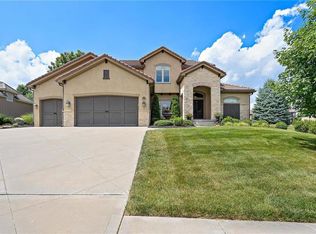10602 N Dalton Ave, Kansas City, MO 64154