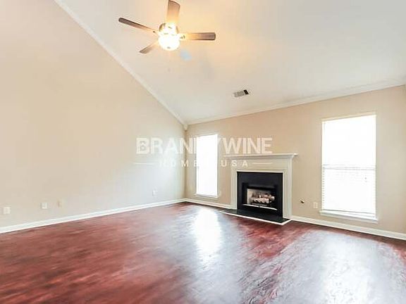 4th image of 540 Wyntuck Dr