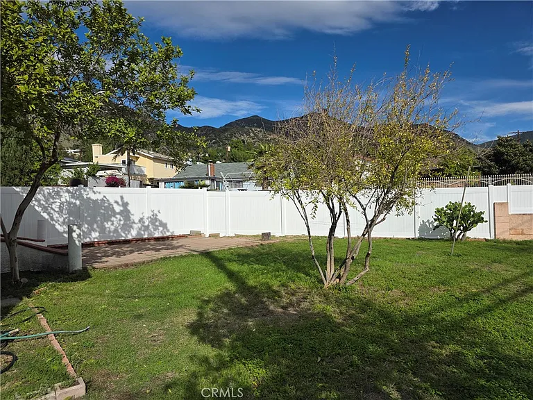 13501 Egbert St — Photo 63