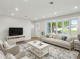 34 Westport Drive, Toms River, NJ 08757