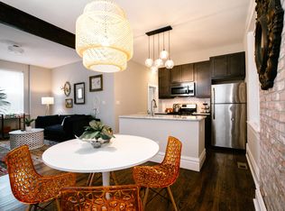 3453 Juniata St #1F, Saint Louis, MO 63118