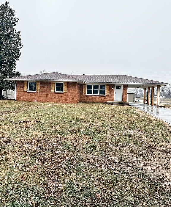 1st image of 4505 Englewood Dr