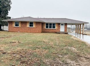 4505 Englewood Dr, Owensboro, KY 42301