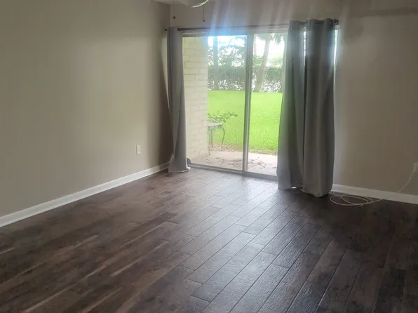 3325 Bayshore Blvd, Tampa, FL