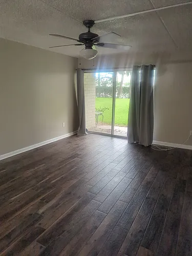 3325 Bayshore Blvd Photo 1