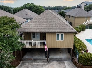 40 Kings Ct, Myrtle Beach, SC 29572