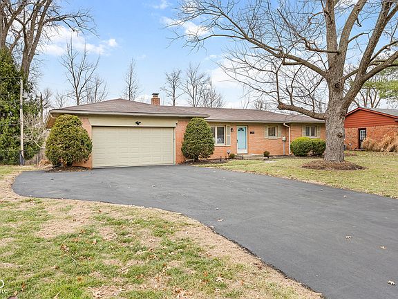 4th image of 2934 Haverhill Dr