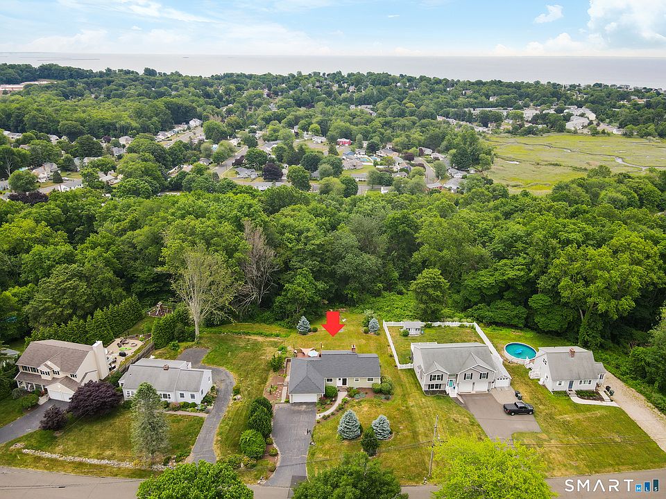 1st image of 76 Bryan Hill Road