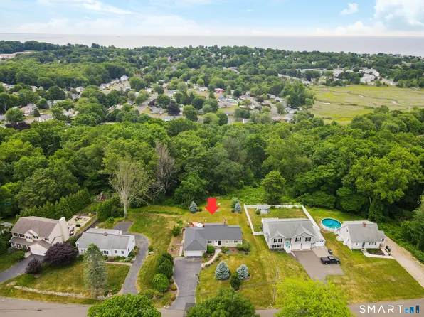76 Bryan Hill Road, Milford, CT 06460