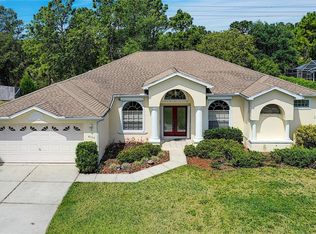 6159 Schalekamp Dr, Spring Hill, FL 34609