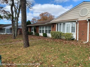 1075A Argyll Cir, Lakewood, NJ