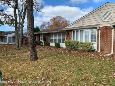 1075A Argyll Circle, Lakewood, NJ, 08701