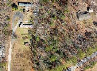 0 Highway 20 LOT 6, Belton, SC 29627