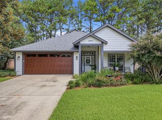 14594 NW 25TH AVENUE, NEWBERRY, FL 32669