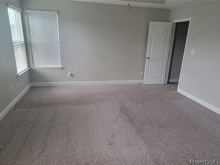 1728 Harrington Rd — Photo 21