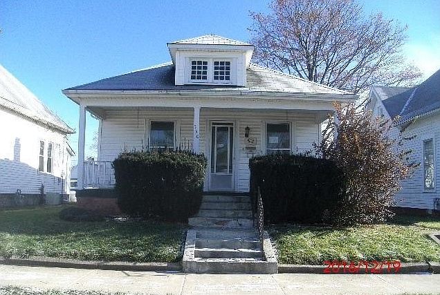 1st image of 530 Dunn Ave
