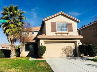 29248 El Presidio Ln, Menifee, CA 92584