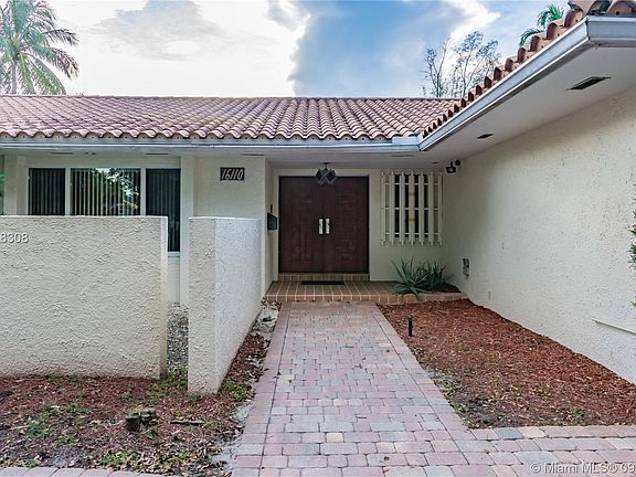 5th image of 16110 Kingsmoor Way