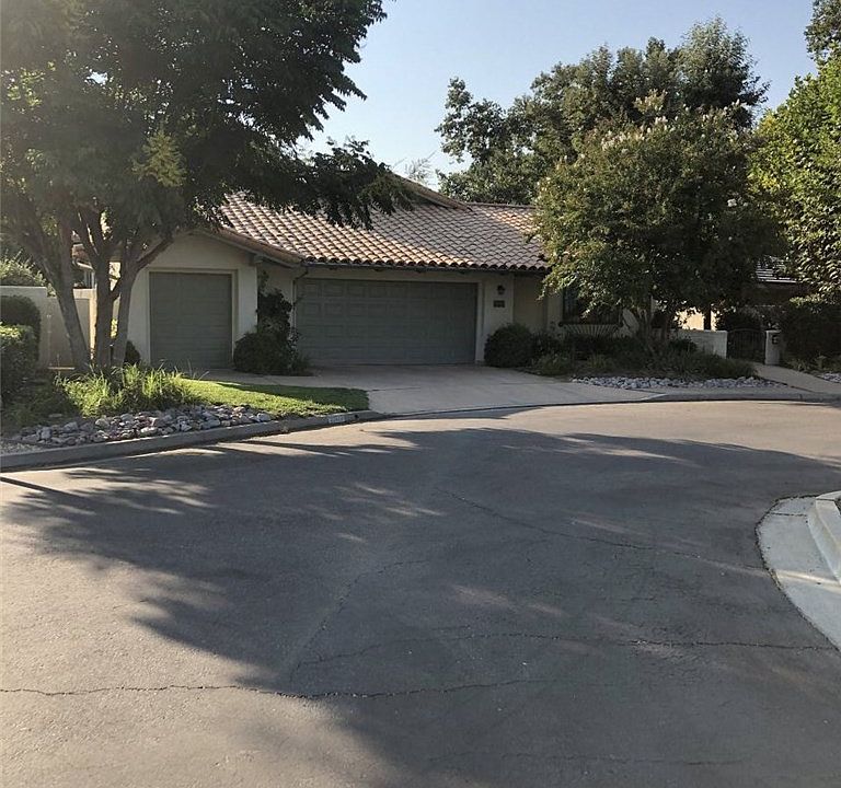 1st image of 32668 Taspa Ct