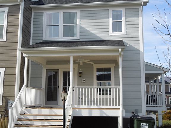 2nd image of 1465 Wickham Pond Dr