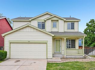1058 Oriole Circle, Brighton, CO 80601