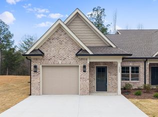 5284 Baylor St NW, Cleveland, TN 37312