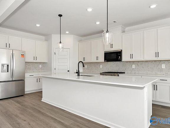 3rd image of 16261 Bingley Dr
