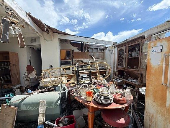 5th image of 7801 PARISH PLACE