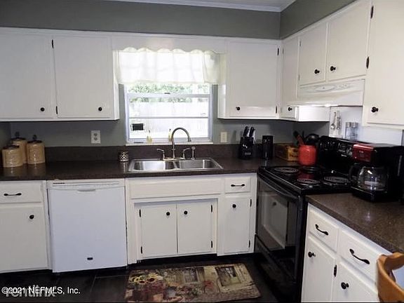 4th image of 533R Coppitt Dr S