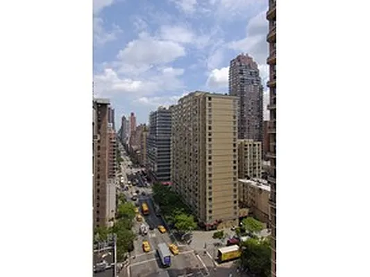 Sold by Corcoran | media 9