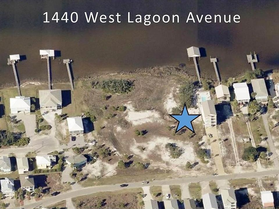1st image of 1440 W Lagoon Ave