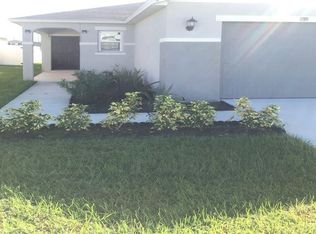11216 Cardinal Point Pl, Gibsonton, FL 33534