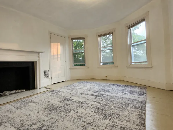213 Lippincott Ave #2, Ardmore, PA 19003