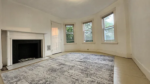 213 Lippincott Ave #2 Photo 1 213 Lippincott Ave #2 Photo 1